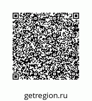 79633298921
