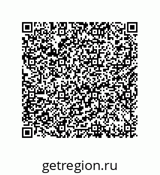 79633298923