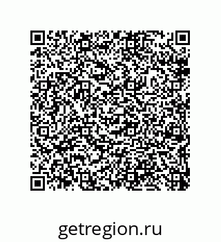 79633298924