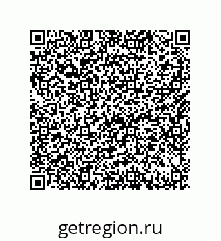 79633298926