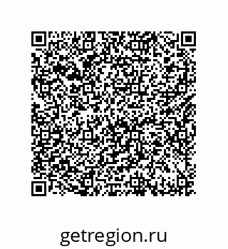 79633298927