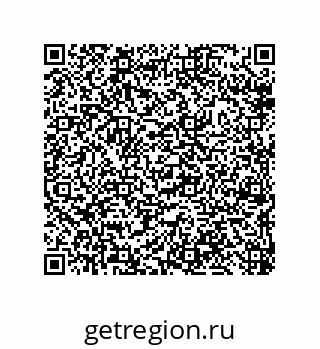 79633298928