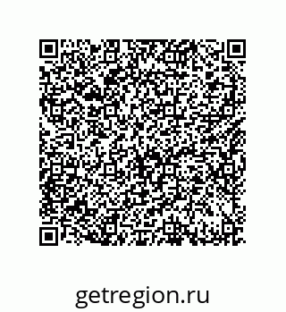 79633298935