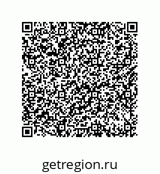 79633298936