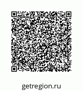 79633298944