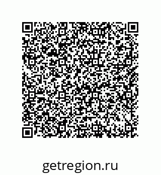 79633298945