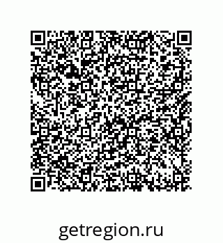 79633298947