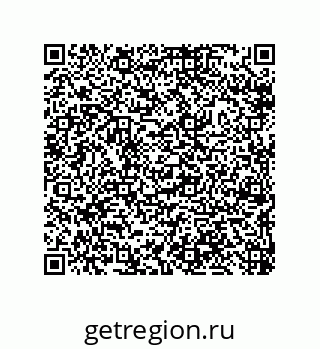 79633298948