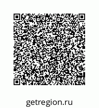 79633298949
