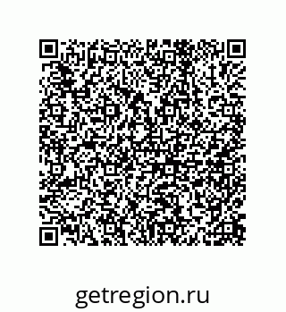 79633298956
