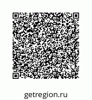 79633298957