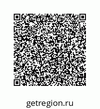 79633298959