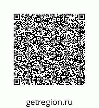79633298962
