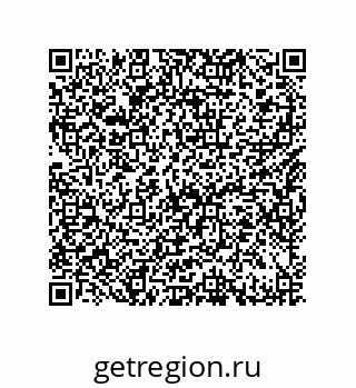 79633298963