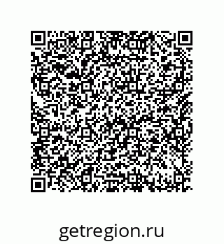 79633298964
