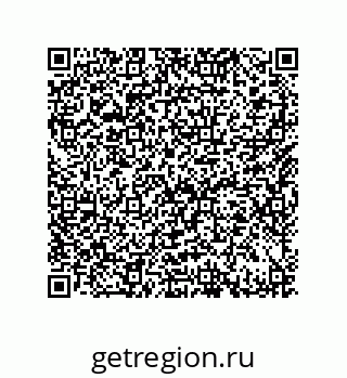 79633298967