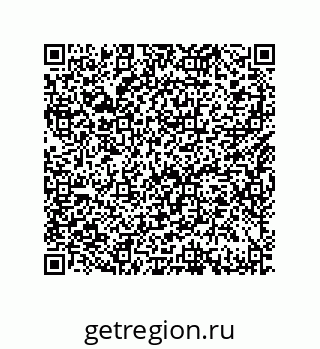 79633298968
