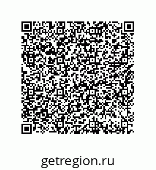 79633298970