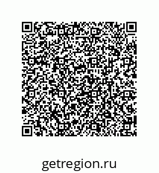 79633298973