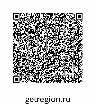 79633298974