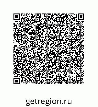 79633298977