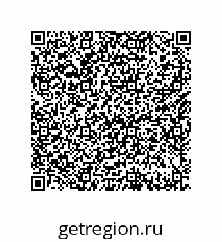 79633298980