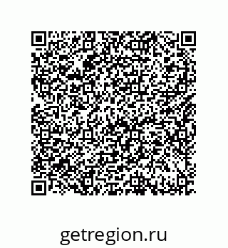 79633298984