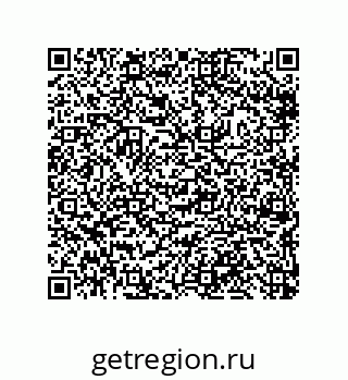 79633298992