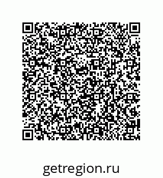 79633298993