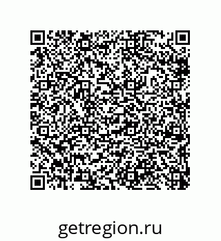 79633298994