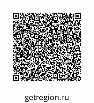 79633299002