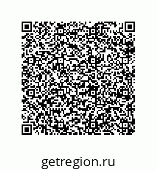 79633299005