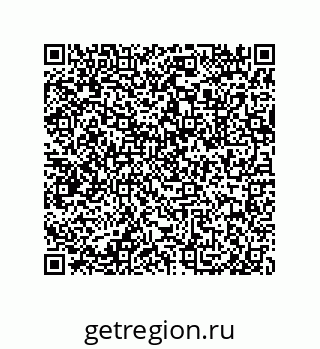 79633299006