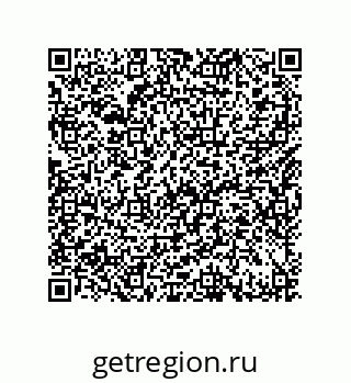 79633299007
