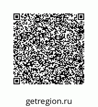 79633299008