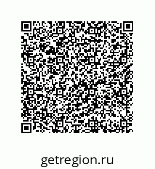 79633299009