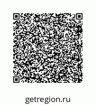 79633299012