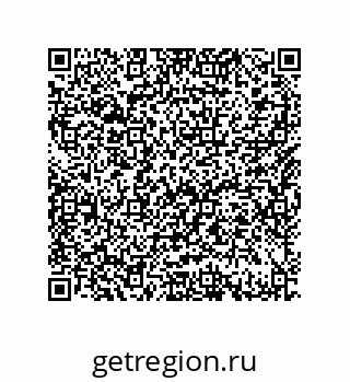 79633299020