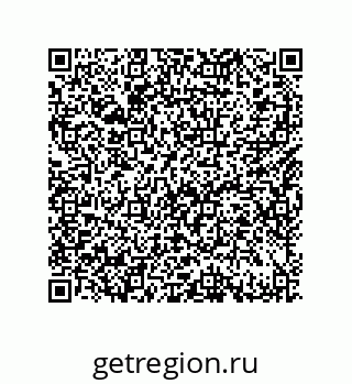 79633299022