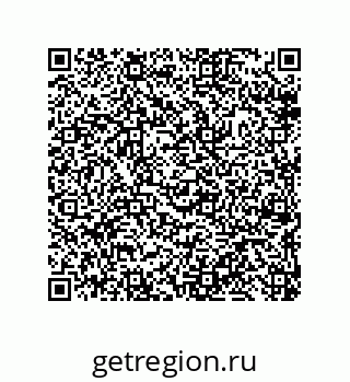 79633299025