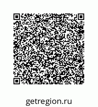 79633299027