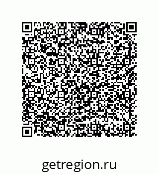 79633299029