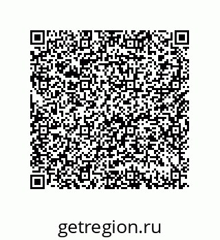 79633299030