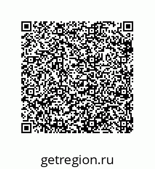 79633299031