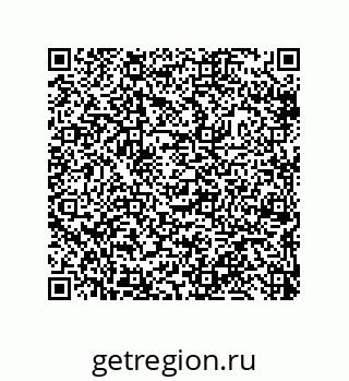 79633299034