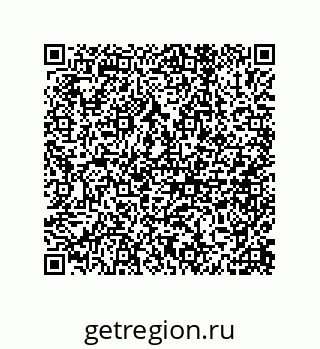 79633299036