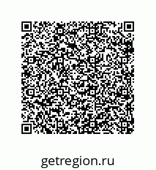 79633299037