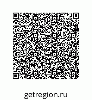79633299038