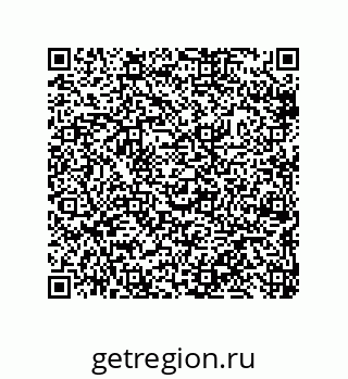 79633299039