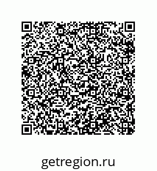 79633299050